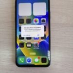 Продать айфон в Москве выгодно. 
			Apple iPhone X 256GB