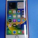 Продать айфон в Москве выгодно. 
			Apple iPhone XR 64GB