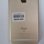 Продать айфон в Москве выгодно. 
			Apple iPhone 6S 64GB