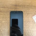 Продать айфон в Москве выгодно. 
			Apple iPhone 7 Plus 32GB