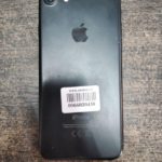 Продать айфон в Москве выгодно. 
			Apple iPhone 7 32GB