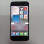 Продать айфон в Москве выгодно. 
			Apple iPhone 8 Plus 128GB