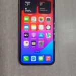 Продать айфон в Москве выгодно. 
			Apple iPhone XR 128GB