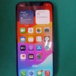 Продать айфон в Москве выгодно. 
			Apple iPhone 12 Pro 128GB