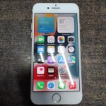 Продать айфон в Москве выгодно. 
			Apple iPhone 7 32GB