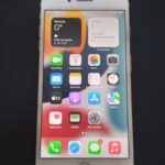 Продать айфон в Москве выгодно. 
			Apple iPhone 8 64GB