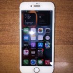 Продать айфон в Москве выгодно. 
			Apple iPhone 6S 16GB