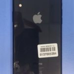 Продать айфон в Москве выгодно. 
			Apple iPhone XS 64GB