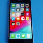 Продать айфон в Москве выгодно. 
			Apple iPhone 6S 16GB