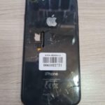 Продать айфон в Москве выгодно. 
			Apple iPhone 8 64GB