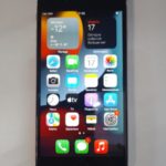 Продать айфон в Москве выгодно. 
			Apple iPhone 6 16GB