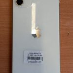 Продать айфон в Москве выгодно. 
			Apple iPhone 11 128GB