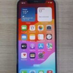 Продать айфон в Москве выгодно. 
			Apple iPhone 12 Pro 128GB