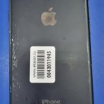 Продать айфон в Москве выгодно. 
			Apple iPhone 7 32GB