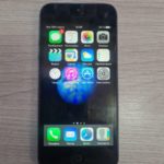 Продать айфон в Москве выгодно. 
			Apple iPhone 7 32GB