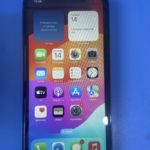 Продать айфон в Москве выгодно. 
			Apple iPhone XR 64GB