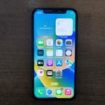 Продать айфон в Москве выгодно. 
			Apple iPhone X 64GB