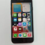 Продать айфон в Москве выгодно. 
			Apple iPhone 6S Plus 64GB