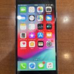 Продать айфон в Москве выгодно. 
			Apple iPhone 6 16GB