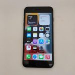 Продать айфон в Москве выгодно. 
			Apple iPhone 8 Plus 64GB