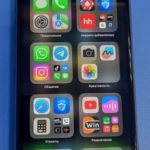 Продать айфон в Москве выгодно. 
			Apple iPhone 11 128GB