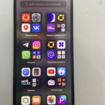 Продать айфон в Москве выгодно. 
			Apple iPhone 13 mini 128GB