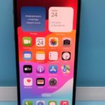 Продать айфон в Москве выгодно. 
			Apple iPhone X 256GB