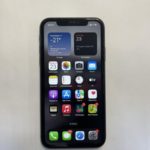 Продать айфон в Москве выгодно. 
			Apple iPhone 11 128GB