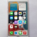 Продать айфон в Москве выгодно. 
			Apple iPhone 6S Plus 32GB