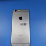 Продать айфон в Москве выгодно. 
			Apple iPhone 6 Plus 64GB