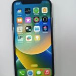 Продать айфон в Москве выгодно. 
			Apple iPhone X 64GB