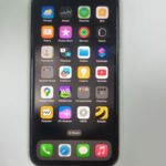 Продать айфон в Москве выгодно. 
			Apple iPhone 11 128GB