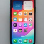 Продать айфон в Москве выгодно. 
			Apple iPhone XR 64GB