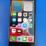 Продать айфон в Москве выгодно. 
			Apple iPhone 7 128GB