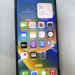 Продать айфон в Москве выгодно. 
			Apple iPhone XR в корпусе 13/14/15 Pro 128GB