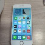 Продать айфон в Москве выгодно. 
			Apple iPhone 6S 128GB