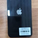 Продать айфон в Москве выгодно. 
			Apple iPhone 12 64GB