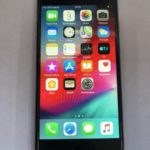 Продать айфон в Москве выгодно. 
			Apple iPhone 6 Plus 64GB