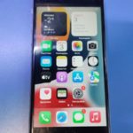 Продать айфон в Москве выгодно. 
			Apple iPhone 7 32GB