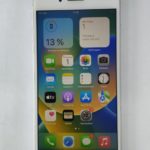 Продать айфон в Москве выгодно. 
			Apple iPhone X 64GB