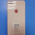 Продать айфон в Москве выгодно. 
			Apple iPhone 6S Plus 32GB