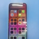 Продать айфон в Москве выгодно. 
			Apple iPhone 12 mini 128GB