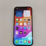 Продать айфон в Москве выгодно. 
			Apple iPhone 14 256GB