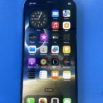 Продать айфон в Москве выгодно. 
			Apple iPhone 12 Pro Max 256GB