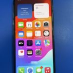 Продать айфон в Москве выгодно. 
			Apple iPhone X 64GB