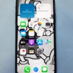 Продать айфон в Москве выгодно. 
			Apple iPhone X 64GB