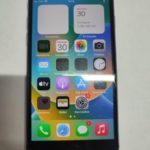 Продать айфон в Москве выгодно. 
			Apple iPhone 8 64GB