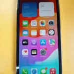 Продать айфон в Москве выгодно. 
			Apple iPhone XS 256GB