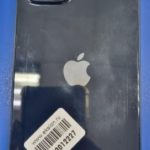 Продать айфон в Москве выгодно. 
			Apple iPhone 12 Pro 128GB