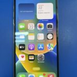 Продать айфон в Москве выгодно. 
			Apple iPhone 11 64GB